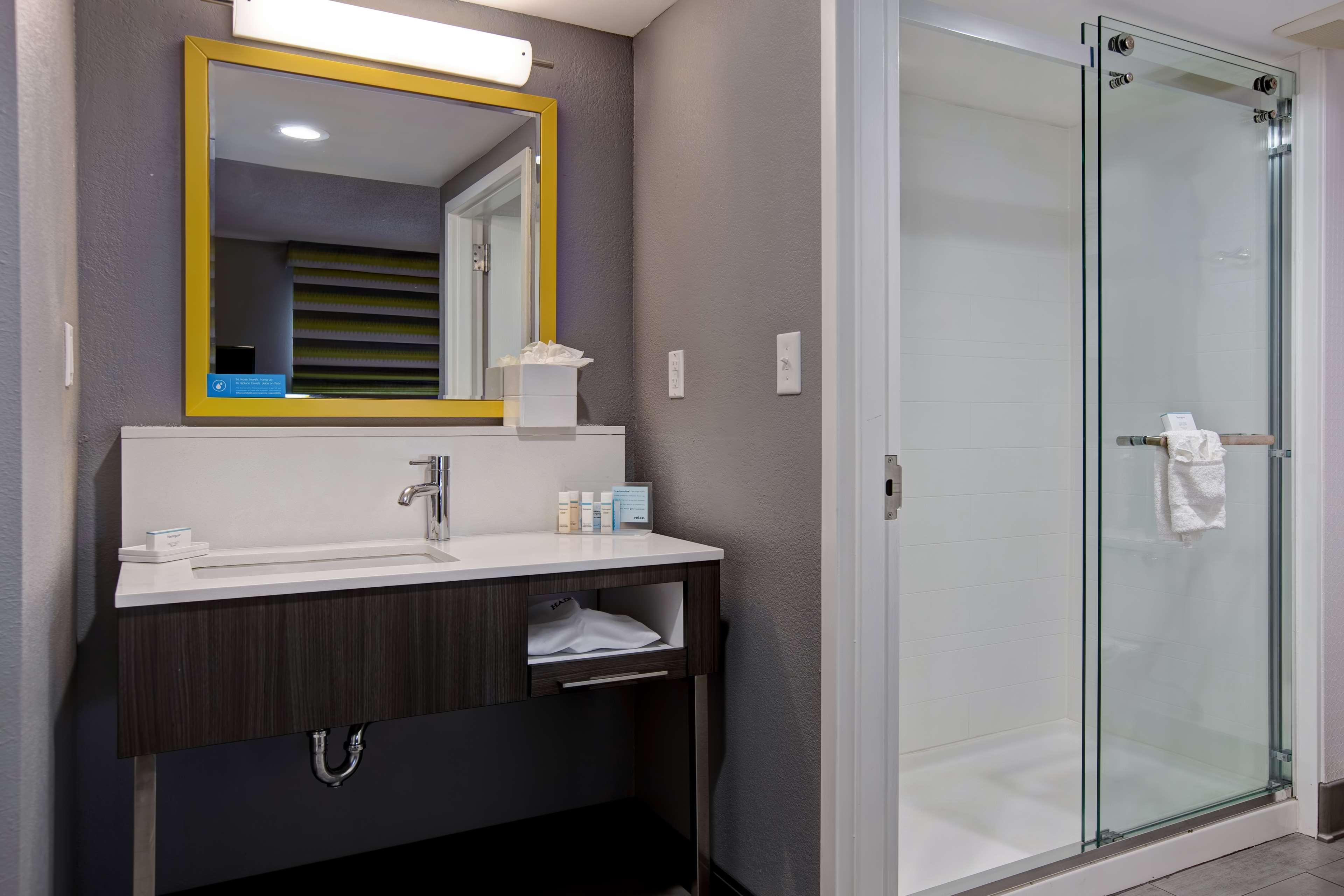 Hampton Inn Olive Branch Eksteriør bilde
